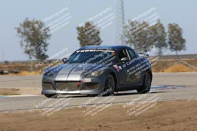 media/Oct-14-2023-CalClub SCCA (Sat) [[0628d965ec]]/Group 6/Qualifying/